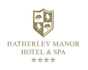 Hatherley Manor hotel and spa